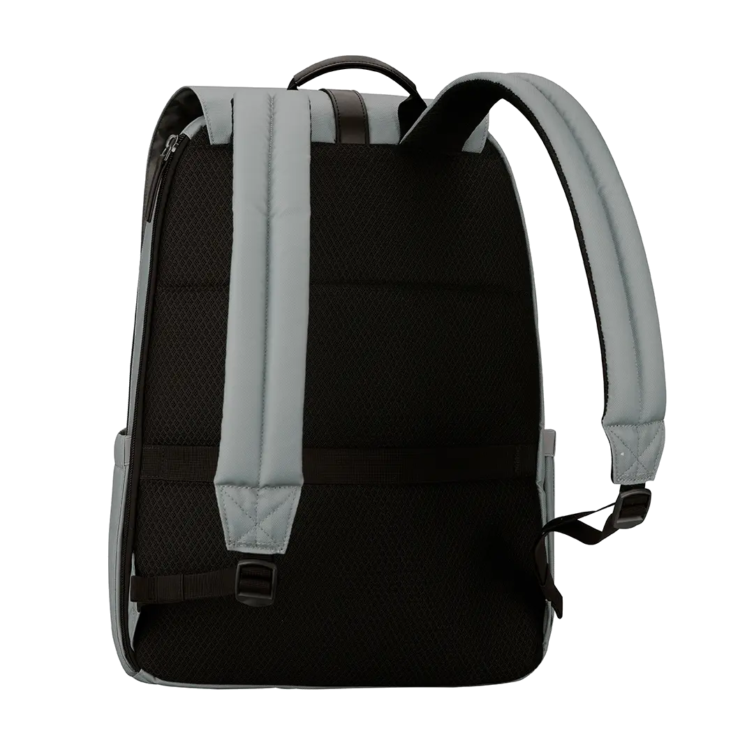 AIKH Gray Urban Nomad