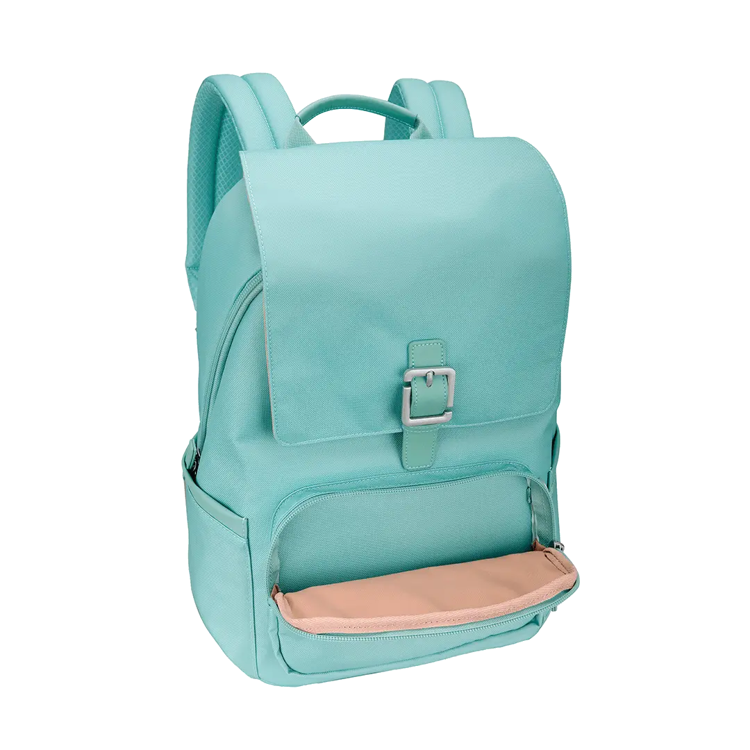 AIKH Mint Green Explorer