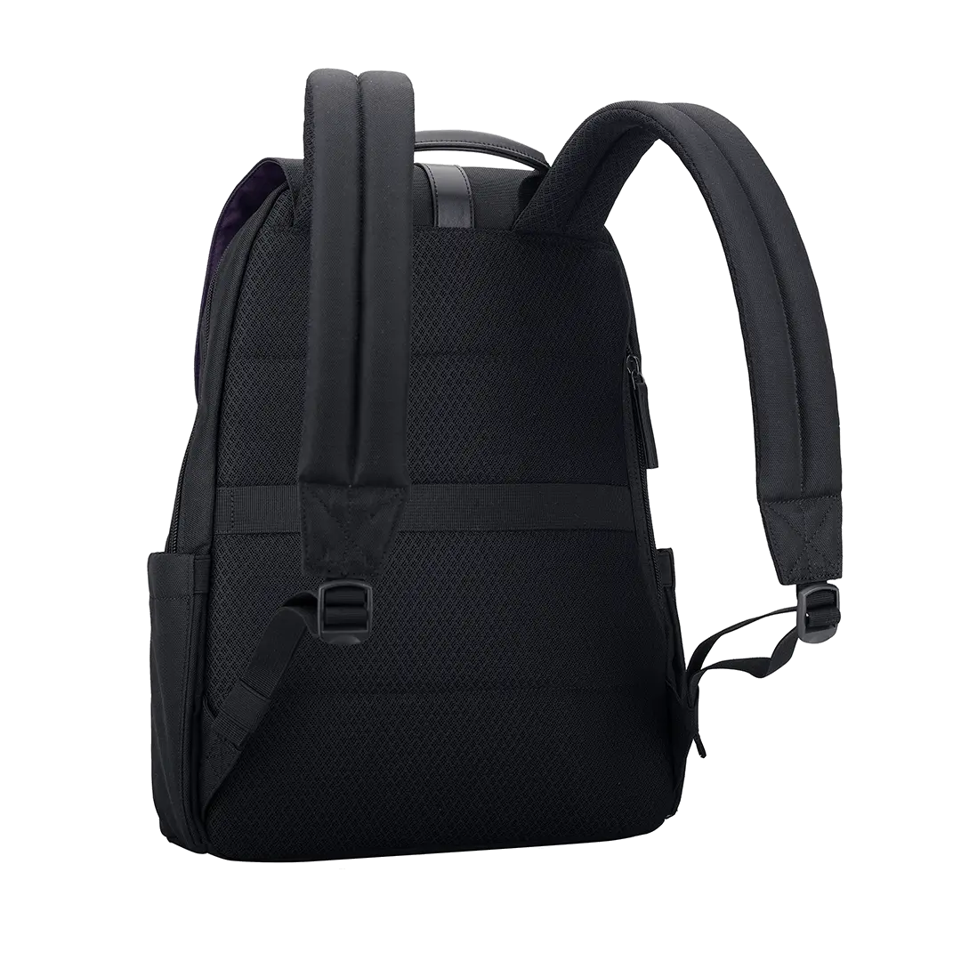 AIKH Trailblazer Black