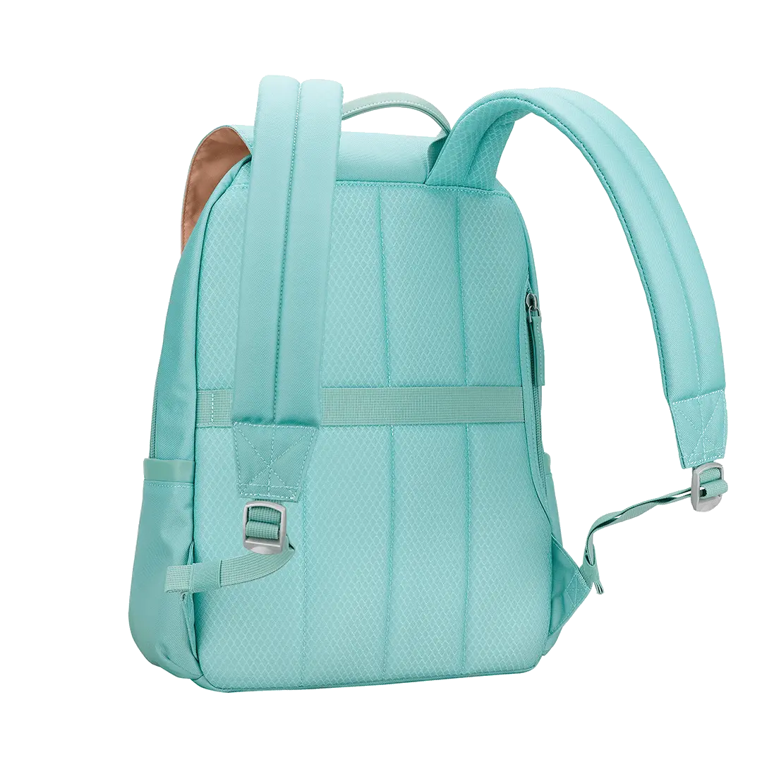 AIKH Mint Green Explorer