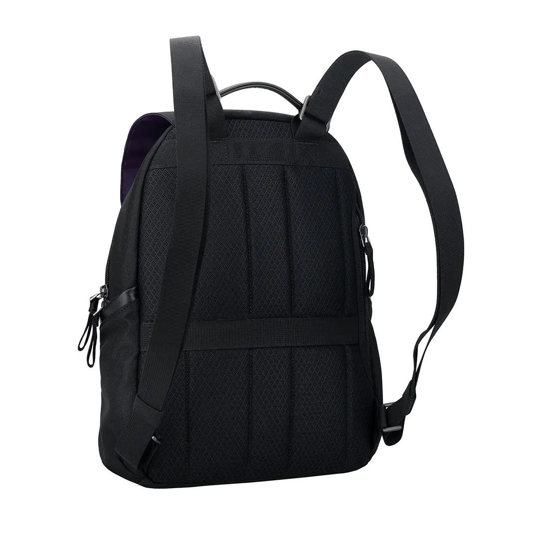 AIKH Minimalist Black