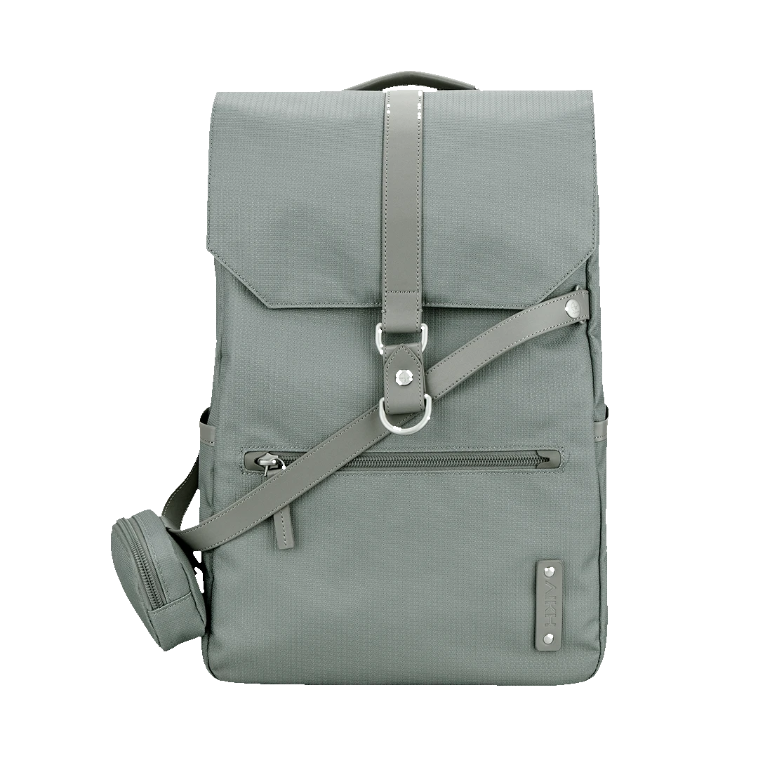 BACKPACKS