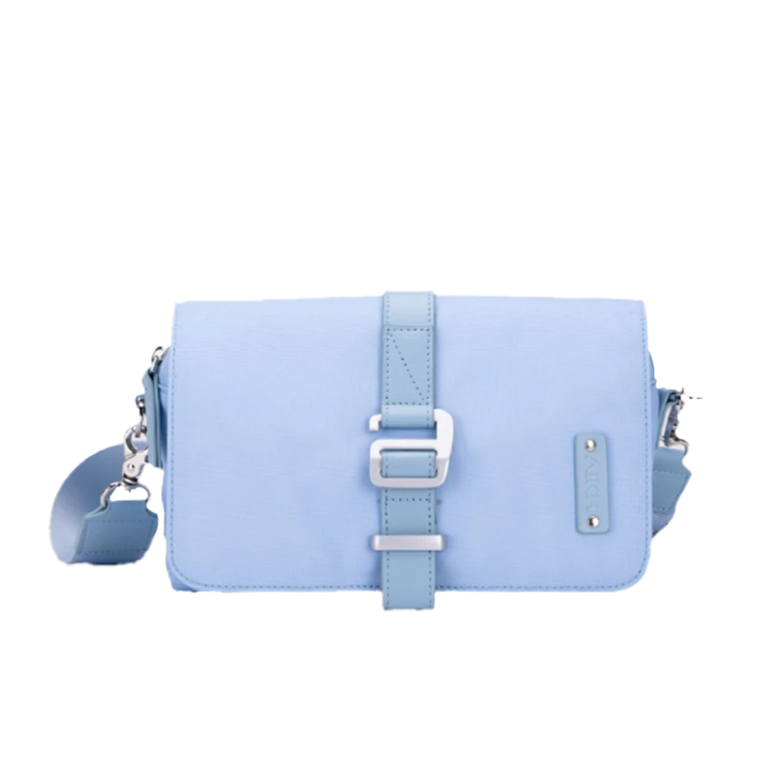 CROSSBODY BAGS