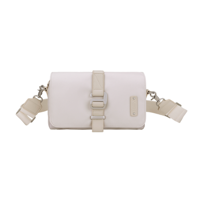 AIKH Timeless Traveler Beige