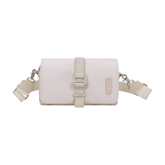 AIKH Timeless Traveler Beige