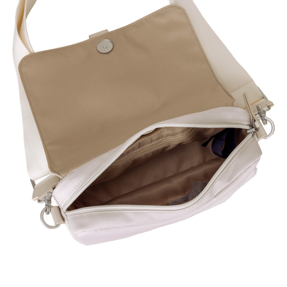 AIKH Timeless Traveler Beige