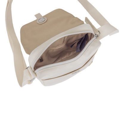 AIKH Everyday Essentials Beige