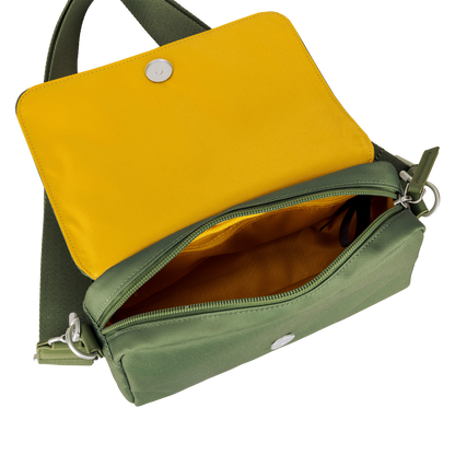 AIKH Classic Green