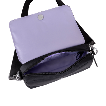 AIKH Classic Black