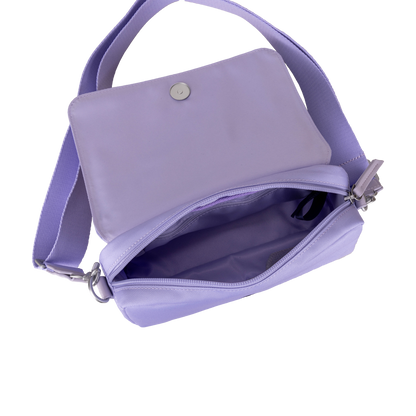 AIKH Classic Light Purple