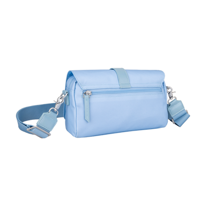 AIKH Timeless Traveler Light Blue