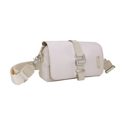 AIKH Timeless Traveler Beige
