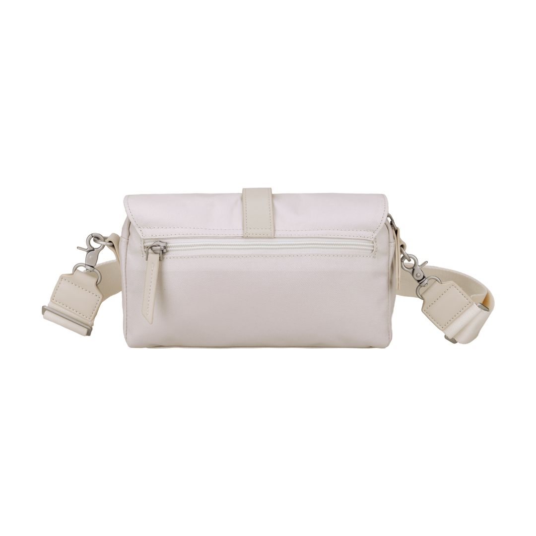 AIKH Timeless Traveler Beige