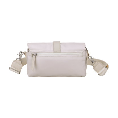 AIKH Timeless Traveler Beige
