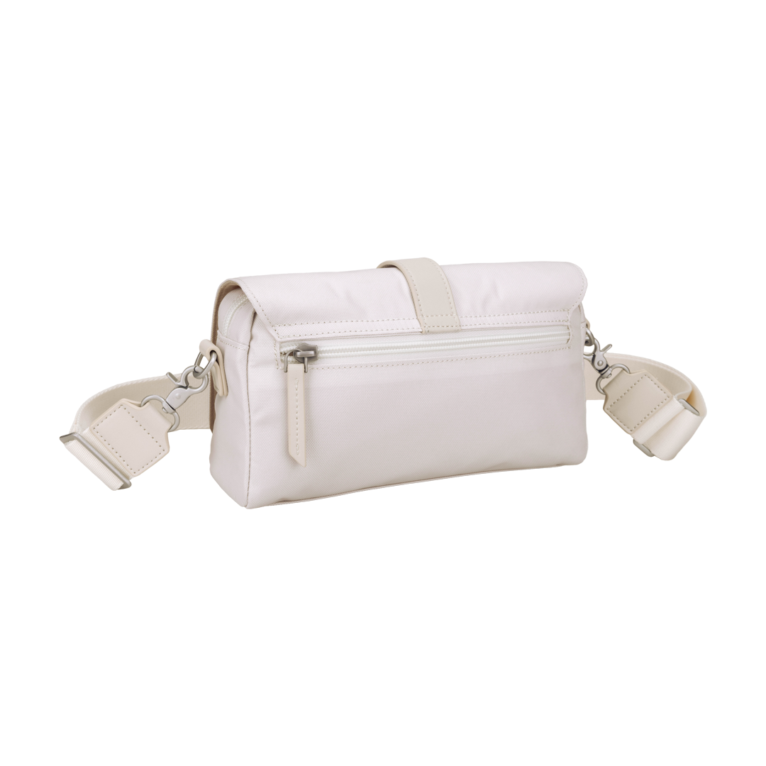 AIKH Timeless Traveler Beige