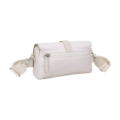 AIKH Timeless Traveler Beige