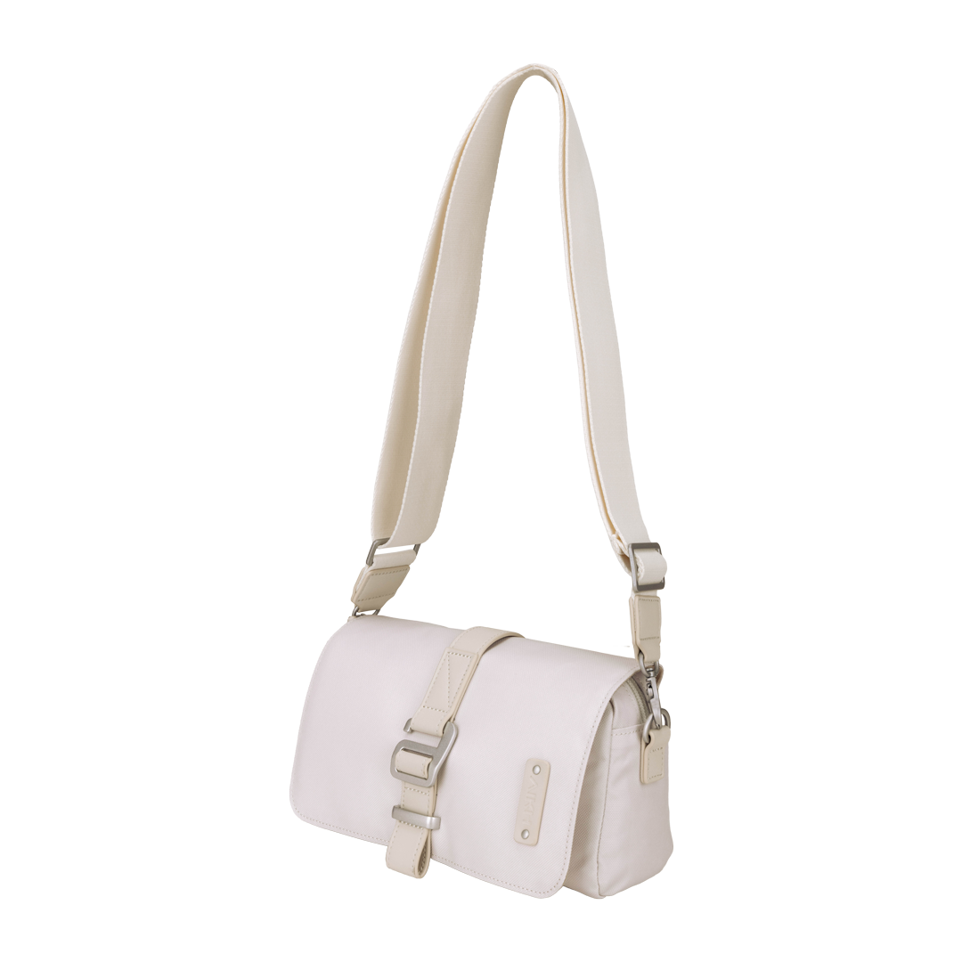 AIKH Timeless Traveler Beige