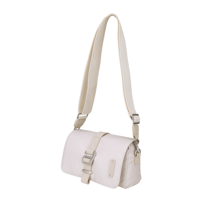 AIKH Timeless Traveler Beige