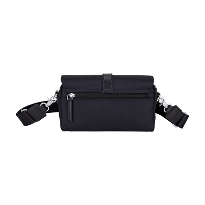 AIKH Timeless Traveler Black
