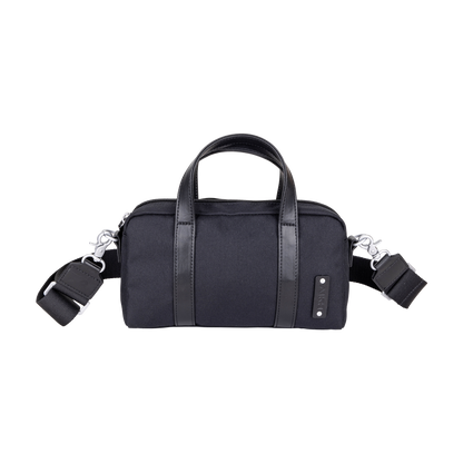 AIKH Minimalist Modern Black