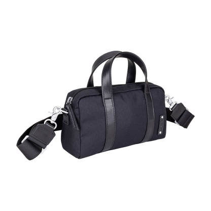 AIKH Minimalist Modern Black