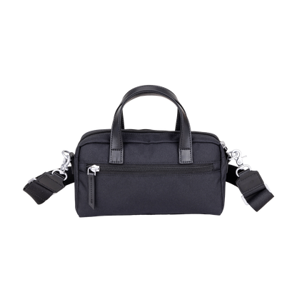 AIKH Minimalist Modern Black