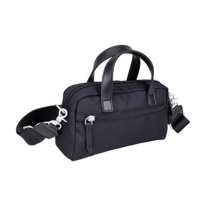 AIKH Minimalist Modern Black