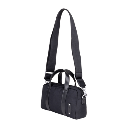 AIKH Minimalist Modern Black