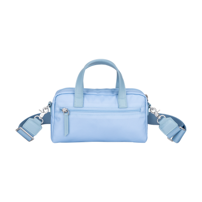 AIKH Minimalist Modern Light Blue