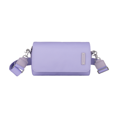 AIKH Classic Light Purple