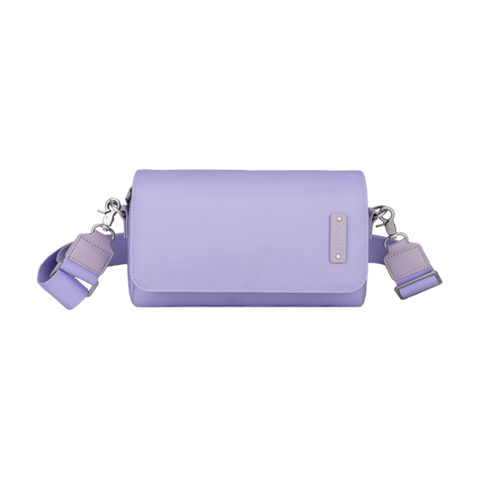 AIKH Classic Light Purple