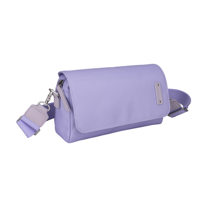 AIKH Classic Light Purple