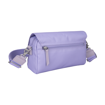 AIKH Classic Light Purple