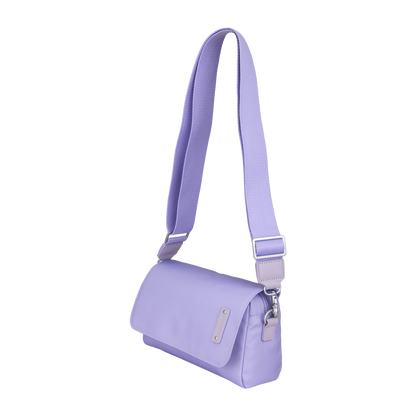 AIKH Classic Light Purple