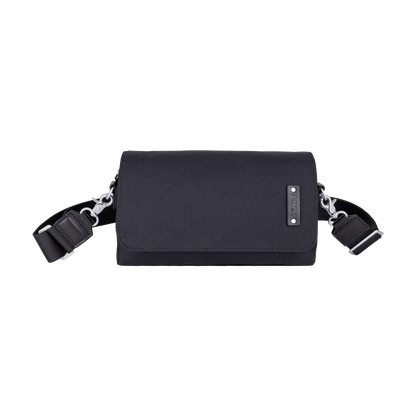 AIKH Classic Black
