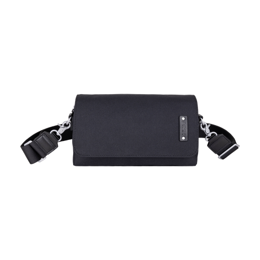 AIKH Classic Black