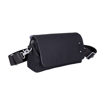 AIKH Classic Black