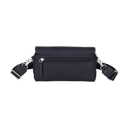 AIKH Classic Black