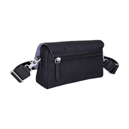 AIKH Classic Black