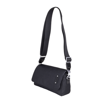 AIKH Classic Black