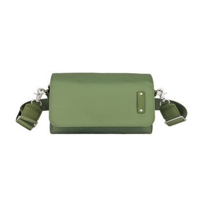 AIKH Classic Green