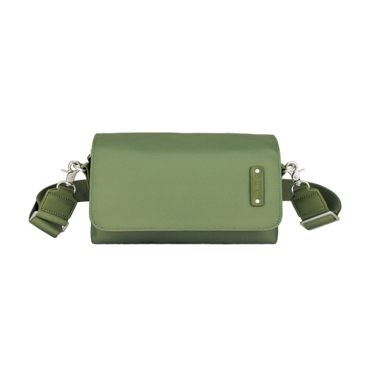 AIKH Classic Green