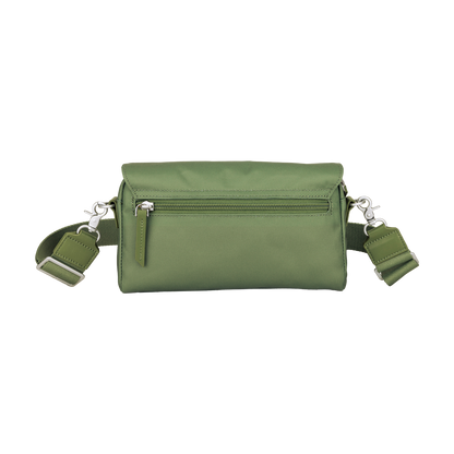 AIKH Classic Green