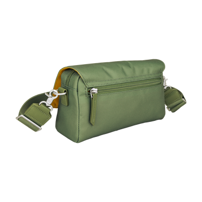 AIKH Classic Green