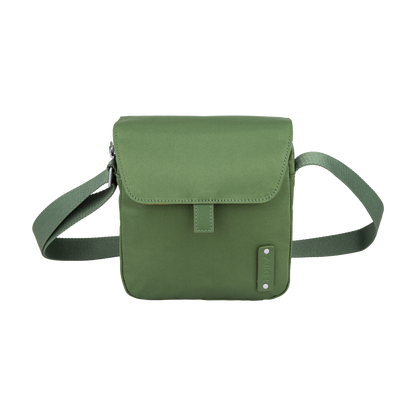 AIKH Everyday Essentials Green