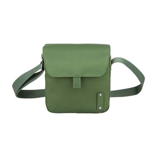 AIKH Everyday Essentials Green
