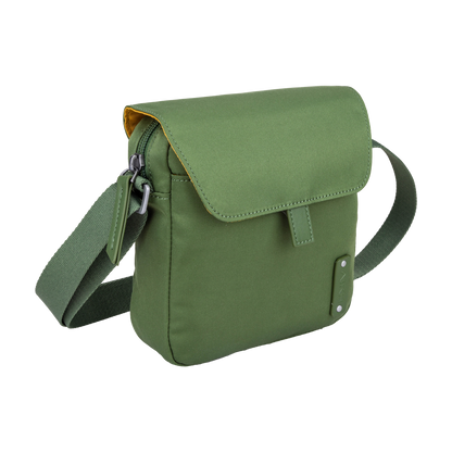 AIKH Everyday Essentials Green
