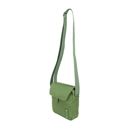 AIKH Everyday Essentials Green