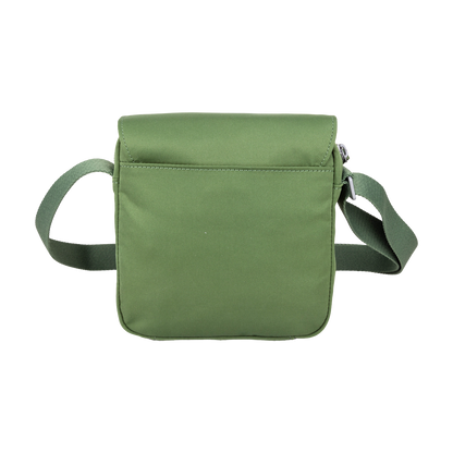 AIKH Everyday Essentials Green