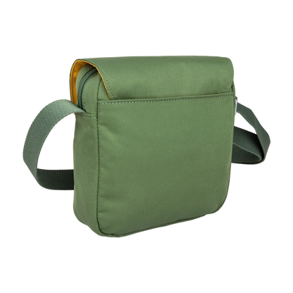 AIKH Everyday Essentials Green
